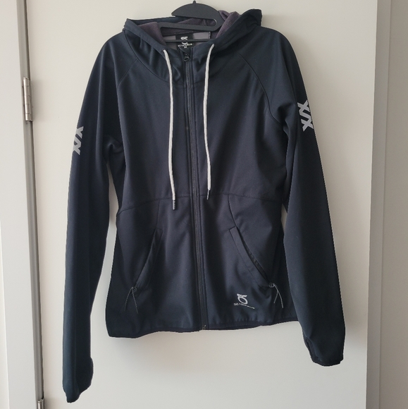 Season Five Sweaters - Season Five Hoodie